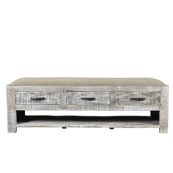 file storage ottoman file storage ottoman